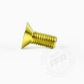 Proti M8 Universal Bolt M8L16-OTB02 Proti M8 Universal Bolt M8L16-OTB02